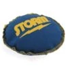 Storm Scented Blue Grip Sack -Bowler Smart Shop products st995blu