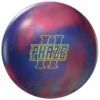 Storm Phaze 2 Bowling Ball -Bowler Smart Shop products stbbmtza