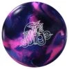 Storm Tropical Surge Pink Purple Bowling Ball -Bowler Smart Shop products stbt1tqi 1