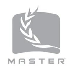 Storm Phaze 2 Bowling Ball -Bowler Smart Shop products storm bowling master line 2 2 1 1 1