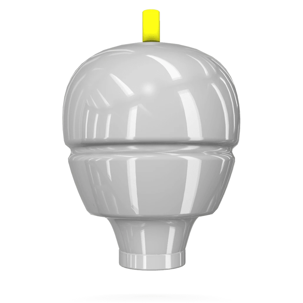 Storm Tropical Surge Pink Purple Bowling Ball 4 Storm Tropical Surge Pink Purple Bowling Ball - Image 2