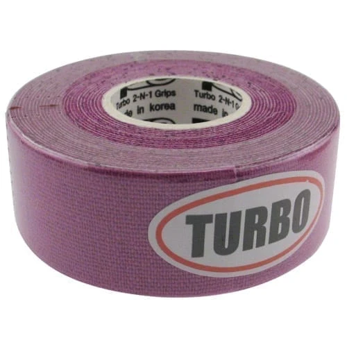 Turbo Skin Protection Fitting 1″ Tape Purple – Roll 3 Turbo Skin Protection Fitting 1″ Tape Purple – Roll