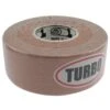 Turbo Skin Protection 1″ Fitting Tape Beige – Roll -Bowler Smart Shop products tgpsf225 1