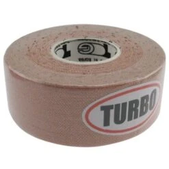 Turbo Skin Protection 1″ Fitting Tape Beige – Roll