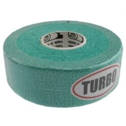 Turbo Skin Protection 1″ Fitting Tape Mint Roll