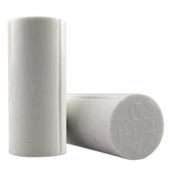 Vise Vinyl Thumb Slug 5 Pack