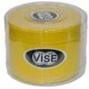 Vise NT-50 Skin Protection Tape – Yellow Roll
