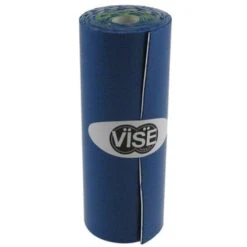 Vise Bio Skin Pro Tape – Dark Blue Roll