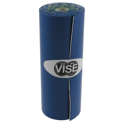 Vise Bio Skin Pro Tape – Box Of 12 Dark Blue Roll 4 Vise Bio Skin Pro Tape – Box Of 12 Dark Blue Roll - Image 2