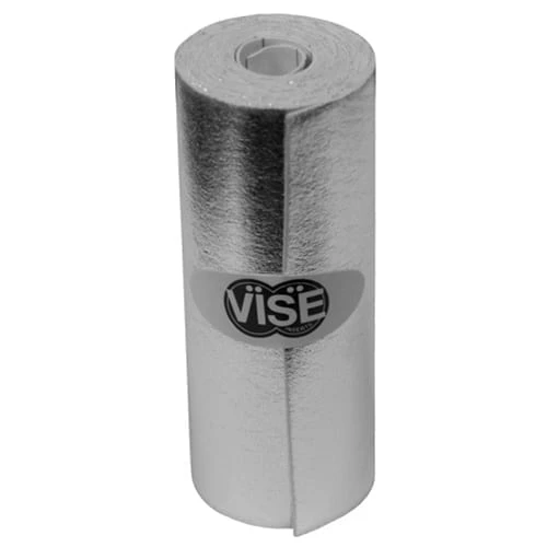 Vise Bio Skin Pro Tape – Silver Box Of 12 4 Vise Bio Skin Pro Tape – Silver Box Of 12 - Image 2