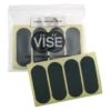 Vise Hada Patch Aqua #3 – 40 Pieces – 1 Inch