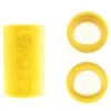 Vise Grip Oval And Power Oval O/PO Bowling Insert Pack Of 10 Grips