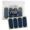 Vise Hada Patch Blue #1 – 40 Pieces – 1 Inch 1 Vise Hada Patch Blue #1 – 40 Pieces – 1 Inch -Bowler Smart Shop products viseprecuthadablue