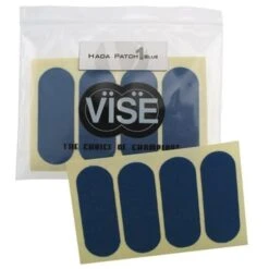 Vise Hada Patch Blue #1 – 40 Pieces – 1 Inch