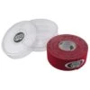 Vise Grip Hada Patch Protection Tape Red Roll -Bowler Smart Shop products viseredroll