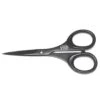 VISE Performance Tape Scissors -Bowler Smart Shop products visescissor