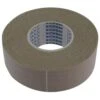 Vise TT-25 Skin Protection Tape – Beige Roll