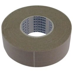Vise TT-25 Skin Protection Tape – Beige Roll