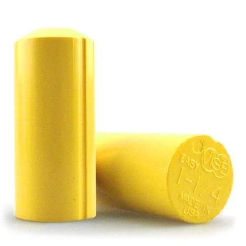 Vise Urethane Easy Thumb Slug 10 Pack 6 Vise Urethane Easy Thumb Slug 10 Pack - Image 4