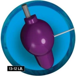 Radical Max Bias Bowling Ball 7 Radical Max Bias Bowling Ball -Bowler Smart Shop radical max bias core light 800 may2024