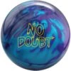 Radical No Doubt Bowling Ball -Bowler Smart Shop radical no doubt bowling ball nov2024