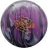 Radical Zig Zag Solid Bowling Ball -Bowler Smart Shop radical zig zag bowling ball nov2024