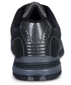 KR Strikeforce Rage Gunmetal Black Right Hand Men’s Bowling Shoes 13 KR Strikeforce Rage Gunmetal Black Right Hand Men’s Bowling Shoes -Bowler Smart Shop rage5 1