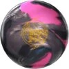 Roto Grip Attention Spot Overseas Bowling Ball 1 Roto Grip Attention Spot Overseas Bowling Ball -Bowler Smart Shop rg attention spot bowling ball nov2024
