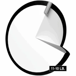 Brunswick Rhino Red Black Gold Pearl Bowling Ball -Bowler Smart Shop rhinocore2 1