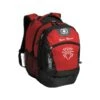 OGIO Rogue Hammer Black Widow Bowling Backpack