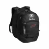 OGIO Rogue Columbia 300 Bowling Backpack