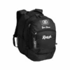 OGIO Rogue Radical Bowling Backpack -Bowler Smart Shop rogue black radical