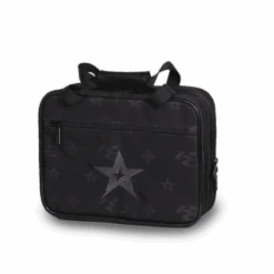 Roto Grip MVP+ Accessory Case Blackout