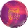 Roto Grip Optimum Idol Pearl Bowling Ball -Bowler Smart Shop roto grip Optimum Idol Pearl 800 august2024