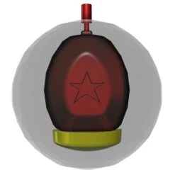 Roto Grip Attention Star S2 Bowling Ball -Bowler Smart Shop roto grip attention star core 800 jan2024