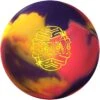 Roto Grip Gem Bowling Ball