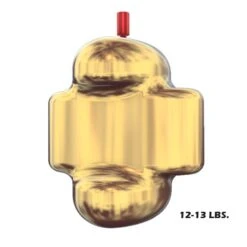 Roto Grip Gem Bowling Ball 7 Roto Grip Gem Bowling Ball -Bowler Smart Shop roto grip gem bowling ball core 12