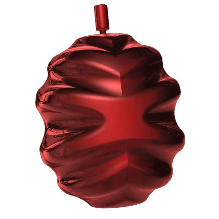 Roto Grip Gem Bowling Ball 4 Roto Grip Gem Bowling Ball - Image 2