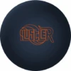 Roto Grip Hustler Navy Overseas Bowling Ball -Bowler Smart Shop roto grip hustler navy