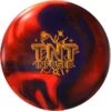 Roto Grip TNT Infused Bowling Ball -Bowler Smart Shop roto grip tnt infused bowling ball 700 sept2023