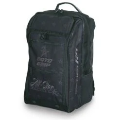 Roto Grip MVP+ Blackout Backpack