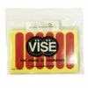Vise Hada Patch Red #2 – 60 Pieces – 1/2 Inch -Bowler Smart Shop s l500 1 1