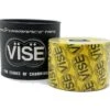 Vise NT-50 Protection Logo Tape – Yellow 1 Vise NT-50 Protection Logo Tape – Yellow -Bowler Smart Shop s l500