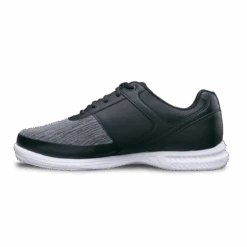 Brunswick Frenzy Static Men’s Wide Width Bowling Shoes -Bowler Smart Shop s858304169243572772 p1208 i75 w1400