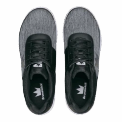 Brunswick Frenzy Static Men’s Wide Width Bowling Shoes -Bowler Smart Shop s858304169243572772 p1208 i81 w1400