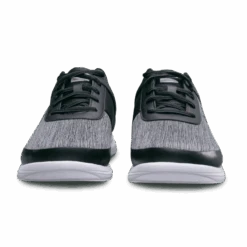 Brunswick Frenzy Static Men’s Wide Width Bowling Shoes -Bowler Smart Shop s858304169243572772 p1209 i77 w1400