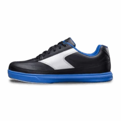 Brunswick Renegade Wide Men’s Black Royal Bowling Shoes -Bowler Smart Shop s858304169243572772 p1218 i123 w1400