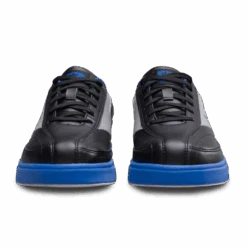 Brunswick Renegade Wide Men’s Black Royal Bowling Shoes -Bowler Smart Shop s858304169243572772 p1218 i125 w1400