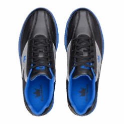 Brunswick Renegade Wide Men’s Black Royal Bowling Shoes -Bowler Smart Shop s858304169243572772 p1218 i128 w1400