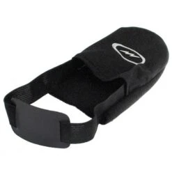 Storm Bowling Shoe Slide